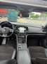 Renault Talisman 1.5 dCi Intens Blauw - thumbnail 8