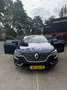 Renault Talisman 1.5 dCi Intens Blauw - thumbnail 12
