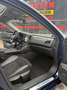 Renault Talisman 1.5 dCi Intens Blauw - thumbnail 11