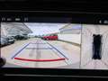 Peugeot 408 Allure Hybrid Weiß - thumbnail 13