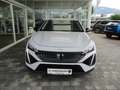 Peugeot 408 Allure Hybrid Weiß - thumbnail 2