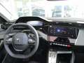 Peugeot 408 Allure Hybrid Weiß - thumbnail 11