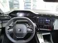 Peugeot 408 Allure Hybrid Weiß - thumbnail 12