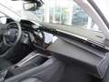 Peugeot 408 Allure Hybrid Weiß - thumbnail 10