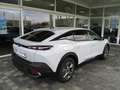 Peugeot 408 Allure Hybrid Weiß - thumbnail 6