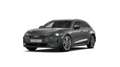 Audi A5 Avant advanced Sportfahrwerk AHK Businesspaket Grau - thumbnail 1