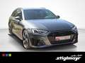Audi S4 Avant competition edition TDI AHK+B&O+MATRIX Grau - thumbnail 13