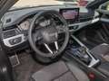 Audi S4 Avant competition edition TDI AHK+B&O+MATRIX Grau - thumbnail 6