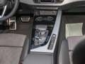 Audi S4 Avant competition edition TDI AHK+B&O+MATRIX Grijs - thumbnail 8