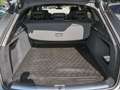 Audi S4 Avant competition edition TDI AHK+B&O+MATRIX Grau - thumbnail 9