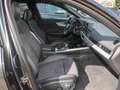 Audi S4 Avant competition edition TDI AHK+B&O+MATRIX Gris - thumbnail 4