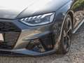 Audi S4 Avant competition edition TDI AHK+B&O+MATRIX Gris - thumbnail 10
