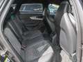 Audi S4 Avant competition edition TDI AHK+B&O+MATRIX Gris - thumbnail 5