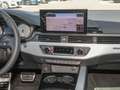 Audi S4 Avant competition edition TDI AHK+B&O+MATRIX Grau - thumbnail 7