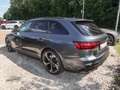 Audi S4 Avant competition edition TDI AHK+B&O+MATRIX Gris - thumbnail 12