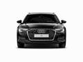 Audi A6 Avant 50 TDI quattro advanced Matrix*TopView*AHK * Schwarz - thumbnail 7