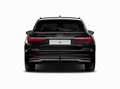 Audi A6 Avant 50 TDI quattro advanced Matrix*TopView*AHK * Schwarz - thumbnail 8
