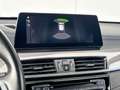 BMW X1 sDrive18i High Executive Hifi / Head Up Display / Zwart - thumbnail 16