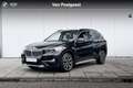 BMW X1 sDrive18i High Executive Hifi / Head Up Display / Zwart - thumbnail 1