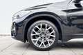 BMW X1 sDrive18i High Executive Hifi / Head Up Display / Zwart - thumbnail 3