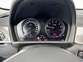 BMW X1 sDrive18i High Executive Hifi / Head Up Display / Zwart - thumbnail 14