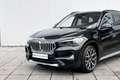 BMW X1 sDrive18i High Executive Hifi / Head Up Display / Zwart - thumbnail 20