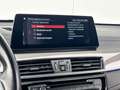 BMW X1 sDrive18i High Executive Hifi / Head Up Display / Noir - thumbnail 23