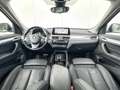 BMW X1 sDrive18i High Executive Hifi / Head Up Display / Zwart - thumbnail 12