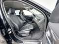 BMW X1 sDrive18i High Executive Hifi / Head Up Display / Zwart - thumbnail 6