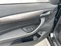 BMW X1 sDrive18i High Executive Hifi / Head Up Display / Zwart - thumbnail 21