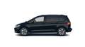 Volkswagen Touran GOAL 2.0 TDI DSG 7-Sitzer LED NAVI AHK Schwarz - thumbnail 5