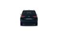 Volkswagen Touran GOAL 2.0 TDI DSG 7-Sitzer LED NAVI AHK Schwarz - thumbnail 6