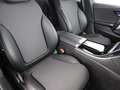 Mercedes-Benz C 220 d T Avantgarde Aut LED 360-CAM LEDER NAVI Blau - thumbnail 14