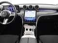 Mercedes-Benz C 220 d T Avantgarde Aut LED 360-CAM LEDER NAVI Blau - thumbnail 11