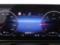 Mercedes-Benz C 220 d T Avantgarde Aut LED 360-CAM LEDER NAVI Blau - thumbnail 17