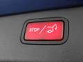 Mercedes-Benz C 220 d T Avantgarde Aut LED 360-CAM LEDER NAVI Blau - thumbnail 29