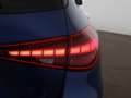 Mercedes-Benz C 220 d T Avantgarde Aut LED 360-CAM LEDER NAVI Blau - thumbnail 9