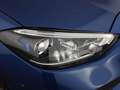 Mercedes-Benz C 220 d T Avantgarde Aut LED 360-CAM LEDER NAVI Blau - thumbnail 10
