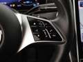 Mercedes-Benz C 220 d T Avantgarde Aut LED 360-CAM LEDER NAVI Blau - thumbnail 18