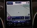 Mercedes-Benz C 220 d T Avantgarde Aut LED 360-CAM LEDER NAVI Blau - thumbnail 15