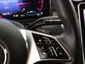 Mercedes-Benz C 220 d T Avantgarde Aut LED 360-CAM LEDER NAVI Blau - thumbnail 19