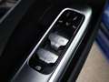 Mercedes-Benz C 220 d T Avantgarde Aut LED 360-CAM LEDER NAVI Blau - thumbnail 22