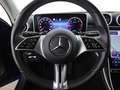 Mercedes-Benz C 220 d T Avantgarde Aut LED 360-CAM LEDER NAVI Blau - thumbnail 21