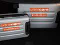 Mercedes-Benz C 220 d T Avantgarde Aut LED 360-CAM LEDER NAVI Blau - thumbnail 28
