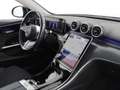 Mercedes-Benz C 220 d T Avantgarde Aut LED 360-CAM LEDER NAVI Blau - thumbnail 13