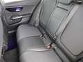 Mercedes-Benz C 220 d T Avantgarde Aut LED 360-CAM LEDER NAVI Blau - thumbnail 25