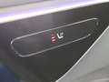Mercedes-Benz C 220 d T Avantgarde Aut LED 360-CAM LEDER NAVI Blau - thumbnail 23