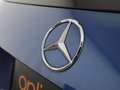 Mercedes-Benz C 220 d T Avantgarde Aut LED 360-CAM LEDER NAVI Blau - thumbnail 8