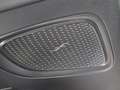 Mercedes-Benz C 220 d T Avantgarde Aut LED 360-CAM LEDER NAVI Blau - thumbnail 24