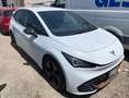CUPRA Born Born 58kWh Blanc - thumbnail 7